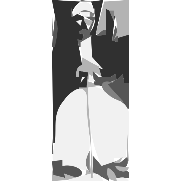 Sheikh Saleh al Ali thumbnail